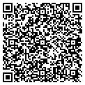 QR code with Ben's Delivery Service contacts