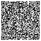QR code with Tarheel Asphalt & Sealcoating contacts