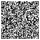 QR code with Fredrick Loes contacts