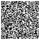 QR code with Jolly Jumps Of Bakersfield contacts