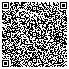 QR code with Sherwood Florist contacts