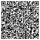 QR code with Intergrated Pest Eductati contacts