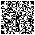 QR code with Fred Schiefen contacts