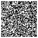 QR code with Omni Window Systems contacts