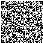 QR code with Triangle Asphalt Maintenance & Pvng contacts