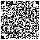 QR code with Tightline Communications contacts