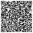 QR code with Backflow Services contacts