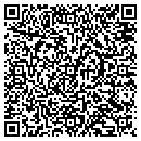 QR code with Navilluso LLC contacts
