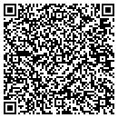 QR code with Turner Asphalt contacts