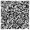 QR code with On Trac Garage Doors contacts