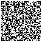 QR code with Brad Milliken Photography contacts
