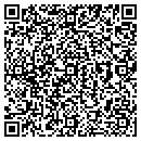 QR code with Silk Box Inc contacts
