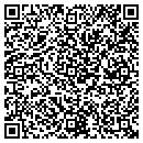 QR code with Jfj Pest Control contacts