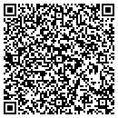 QR code with Garry Reid contacts