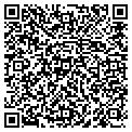 QR code with On Site Screeners Inc contacts