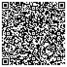QR code with Silk Floral & Gift Baskets Inc contacts