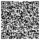 QR code with Wade V Hankins contacts