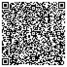 QR code with Chestnut Hill Cemetery contacts
