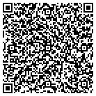 QR code with Weavers Asphalt Maintenance CO contacts