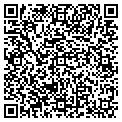 QR code with Harold Moore contacts