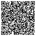 QR code with Gary Austin contacts