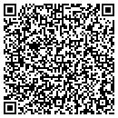 QR code with Silks' N Such contacts
