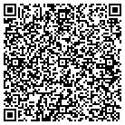 QR code with Overhead Authentic Grge Doors contacts