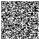 QR code with Gary D Kelley contacts