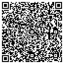 QR code with 4 Star Service contacts