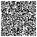 QR code with Bette's Delivery & Distributio contacts