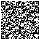 QR code with Gary Eckelberg contacts
