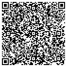QR code with Florence Conference Center contacts