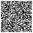 QR code with Henry Burgweger contacts