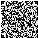 QR code with Bev Hlr Inc contacts