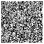 QR code with J Slattery Pest Management Service contacts