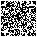 QR code with Gary Mcclenathan contacts