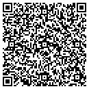 QR code with Bevin Delivery contacts