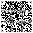 QR code with Overhead Moreno Vly Grge Door contacts