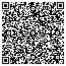 QR code with Bevin Delivery contacts