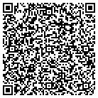 QR code with Kill Zone Pest Control contacts
