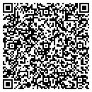 QR code with Tsi Group contacts