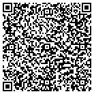 QR code with Overhead Newport Beach Grge contacts