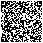 QR code with Texas Crusher Systems Inc contacts