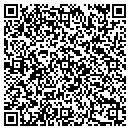 QR code with Simply Flowers contacts