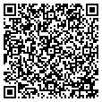 QR code with Gary Morman contacts