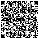 QR code with Knockem Dead Pest Control contacts