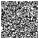 QR code with Thompson Recycle Company contacts