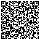 QR code with Knock Out Pest Control contacts