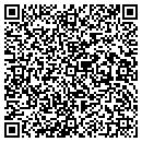 QR code with Fotocomp Typographers contacts