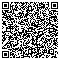 QR code with Howard Decker contacts